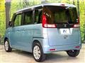 2014 Suzuki Spacia