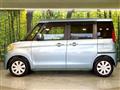 2014 Suzuki Spacia