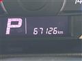 2014 Suzuki Suzuki Others
