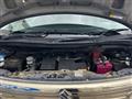 2014 Suzuki Suzuki Others