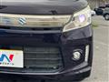 2014 Suzuki Suzuki Others