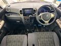 2014 Suzuki Suzuki Others