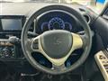 2014 Suzuki Suzuki Others