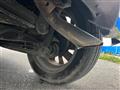2014 Suzuki Suzuki Others