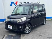 2014 Suzuki Suzuki Others