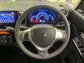 2015 Suzuki Suzuki Others