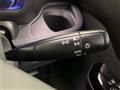 2015 Suzuki Suzuki Others