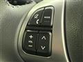 2015 Suzuki Suzuki Others