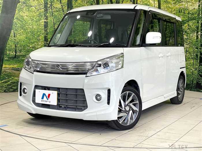 2013 Suzuki Suzuki Others