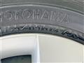 2015 Suzuki Spacia