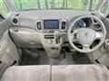 2015 Suzuki Spacia
