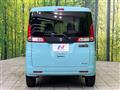 2016 Suzuki Spacia