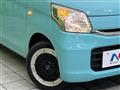 2016 Suzuki Spacia