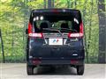 2016 Suzuki Spacia