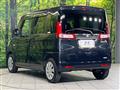 2016 Suzuki Spacia