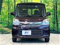 2016 Suzuki Spacia