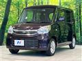 2016 Suzuki Spacia