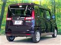 2016 Suzuki Spacia