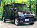2016 Suzuki Spacia