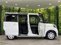 2017 Suzuki Spacia