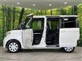 2017 Suzuki Spacia