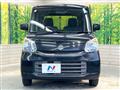 2017 Suzuki Spacia