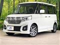 2016 Suzuki Suzuki Others