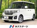 2016 Suzuki Suzuki Others