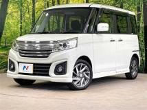 2016 Suzuki Suzuki Others