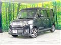 2016 Suzuki Suzuki Others