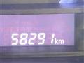 2016 Suzuki Suzuki Others