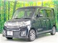2016 Suzuki Suzuki Others