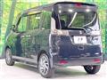2016 Suzuki Suzuki Others