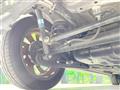2016 Suzuki Suzuki Others