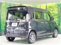 2016 Suzuki Suzuki Others