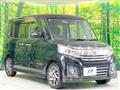 2016 Suzuki Suzuki Others
