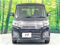 2016 Suzuki Suzuki Others