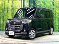 2016 Suzuki Suzuki Others