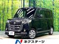 2016 Suzuki Suzuki Others