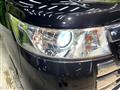 2016 Suzuki Suzuki Others