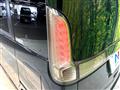 2016 Suzuki Suzuki Others