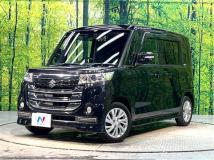 2016 Suzuki Suzuki Others