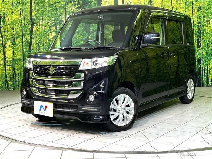 2017 Suzuki Suzuki Others