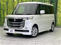 2017 Suzuki Suzuki Others