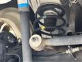 2017 Suzuki Suzuki Others