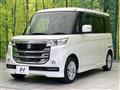 2017 Suzuki Suzuki Others