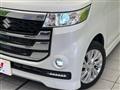 2017 Suzuki Suzuki Others