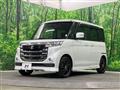 2017 Suzuki Suzuki Others