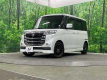 2017 Suzuki Suzuki Others