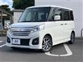 2015 Suzuki Suzuki Others